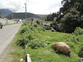  Terreno (Parcela) en venta en Otavalo, Imbabura, Otavalo, Otavalo