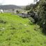  Terrain for sale in Otavalo, Otavalo, Otavalo