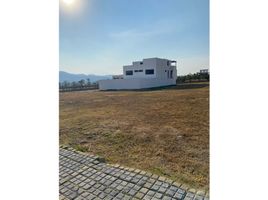  Grundstück zu verkaufen in Atlixco, Puebla, Atlixco