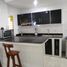 3 Habitación Departamento en venta en San Jose De Cucuta, Norte De Santander, San Jose De Cucuta