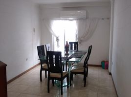 3 Bedroom Apartment for sale in Norte De Santander, San Jose De Cucuta, Norte De Santander