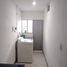 3 Habitación Departamento en venta en Norte De Santander, San Jose De Cucuta, Norte De Santander