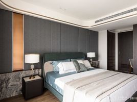 3 Bedroom Condo for sale in Malaysia, Ampang, Kuala Lumpur, Kuala Lumpur, Malaysia