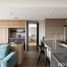 3 Bedroom Condo for sale in Malaysia, Ampang, Kuala Lumpur, Kuala Lumpur, Malaysia