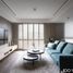 3 Bedroom Condo for sale in Malaysia, Ampang, Kuala Lumpur, Kuala Lumpur, Malaysia