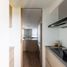 3 Bedroom Condo for sale in Malaysia, Ampang, Kuala Lumpur, Kuala Lumpur, Malaysia
