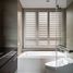 3 Bedroom Condo for sale in Malaysia, Ampang, Kuala Lumpur, Kuala Lumpur, Malaysia