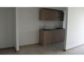 3 Habitación Apartamento en venta en Medellín, Antioquia, Medellín