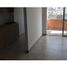 3 Bedroom Apartment for sale in Medellin, Antioquia, Medellin