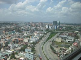 2 Schlafzimmer Haus zu verkaufen in Binh Thanh, Ho Chi Minh City, Ward 22