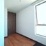 3 Bedroom Apartment for rent in Cundinamarca, Bogota, Cundinamarca