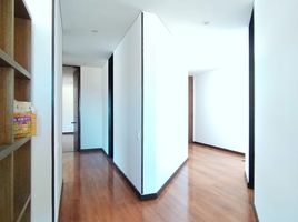 3 Habitación Apartamento en alquiler en Cundinamarca, Bogotá, Cundinamarca