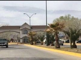  Grundstück zu verkaufen in Aldama, Chihuahua, Aldama