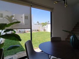 2 Habitación Villa en venta en Conkal, Yucatán, Conkal