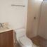 2 Habitación Villa en venta en Conkal, Yucatán, Conkal