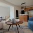 2 Habitación Villa en venta en Conkal, Yucatán, Conkal