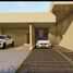  Terreno (Parcela) en venta en Zapopan, Jalisco, Zapopan, Jalisco