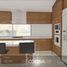  Terreno (Parcela) en venta en Zapopan, Jalisco, Zapopan, Jalisco