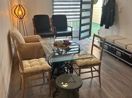 2 Schlafzimmer Wohnung zu verkaufen in Toluca, Mexico, Toluca
