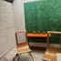 2 Schlafzimmer Wohnung zu verkaufen in Toluca, Mexico, Toluca