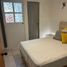 2 Schlafzimmer Wohnung zu verkaufen in Toluca, Mexico, Toluca