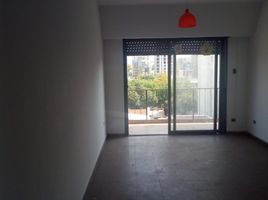 Studio Apartment for sale in Federal Capital, Buenos Aires, Federal Capital