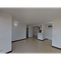Appartement 3 chambre à vendre à Cali, Valle Del Cauca, Cali, Valle Del Cauca