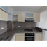 Appartement 3 chambre à vendre à Cali, Valle Del Cauca, Cali, Valle Del Cauca