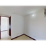 Appartement 3 chambre à vendre à Cali, Valle Del Cauca, Cali, Valle Del Cauca