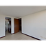Appartement 3 chambre à vendre à Cali, Valle Del Cauca, Cali, Valle Del Cauca