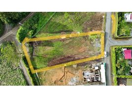  Land for sale in Pereira, Risaralda, Pereira