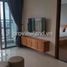 2 Phòng ngủ Căn hộ for rent in Phường 22, Bình Thạnh, Phường 22