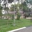  House for sale in Jonggol, Bogor, Jonggol