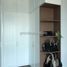2 Habitación Apartamento en venta en Thao Dien, Ho Chi Minh City, Thao Dien, District 2, Ho Chi Minh City, Vietnam