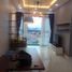 2 Habitación Apartamento en venta en Thao Dien, Ho Chi Minh City, Thao Dien, District 2, Ho Chi Minh City, Vietnam