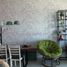 2 Habitación Apartamento en venta en Thao Dien, Ho Chi Minh City, Thao Dien, District 2, Ho Chi Minh City, Vietnam