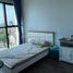 2 Habitación Apartamento en venta en Thao Dien, Ho Chi Minh City, Thao Dien, District 2, Ho Chi Minh City, Vietnam