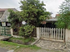 3 Bedroom House for sale in Wonokromo, Surabaya, Wonokromo