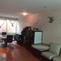 3 Schlafzimmer Haus zu verkaufen in Ecatepec De Morelos, Mexico, Ecatepec De Morelos