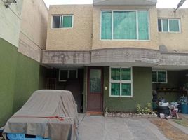 3 Schlafzimmer Haus zu verkaufen in Ecatepec De Morelos, Mexico, Ecatepec De Morelos