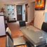 3 Schlafzimmer Haus zu verkaufen in Ecatepec De Morelos, Mexico, Ecatepec De Morelos