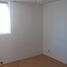 3 Schlafzimmer Wohnung zu vermieten in Ocoyucan, Puebla, Ocoyucan