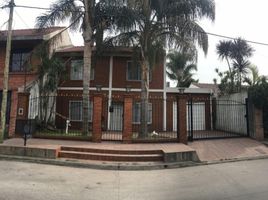 3 Bedroom Villa for sale in La Matanza, Buenos Aires, La Matanza