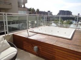 3 Bedroom Apartment for sale in Tigre, Buenos Aires, Tigre