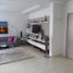 3 Bedroom Apartment for sale in Tigre, Buenos Aires, Tigre