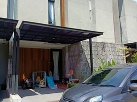 3 Habitación Casa en venta en Pondok Aren, Banten, Pondok Aren, Tangerang, Banten