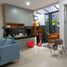 3 Habitación Casa en venta en Pondok Aren, Banten, Pondok Aren, Tangerang, Banten