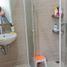 3 Habitación Casa en venta en Pondok Aren, Banten, Pondok Aren, Tangerang, Banten