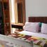 3 Habitación Casa en venta en Pondok Aren, Banten, Pondok Aren, Tangerang, Banten