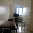 2 Schlafzimmer Wohnung zu vermieten in Quezon City, Metro Manila, Quezon City